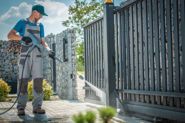 Best Oil Spill Cleanup  in Johnson City, NY